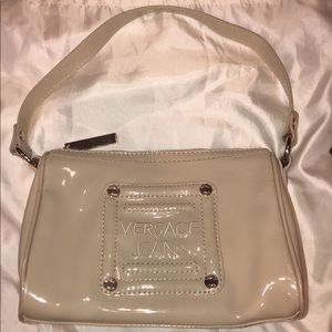 Versace Small Bag